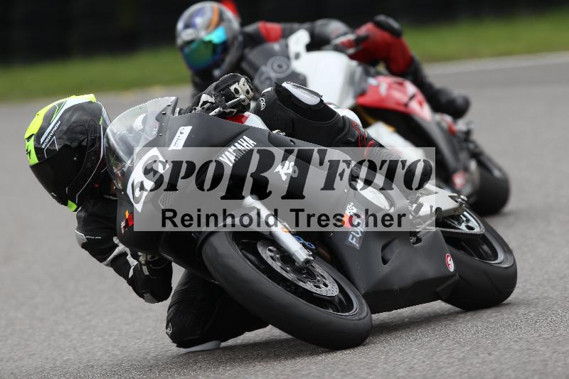 /Archiv-2022/63 10.09.2022 Speer Racing ADR/Gruppe rot/69